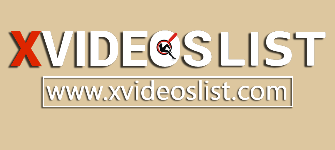 xvideoslist.com